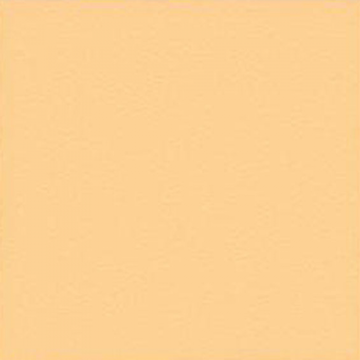 Gạch lát 400x400x15 Clinker màu kem vàng Viglacera Hạ Long (Hết hàng)