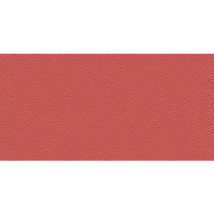 Gạch lát 117x240x15 Clinker màu đỏ lợt Viglacera Hạ Long