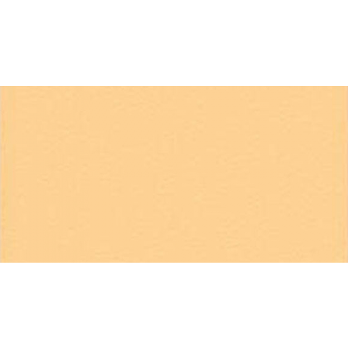 Gạch lát 117x240x15 Clinker màu kem vàng Viglacera Hạ Long