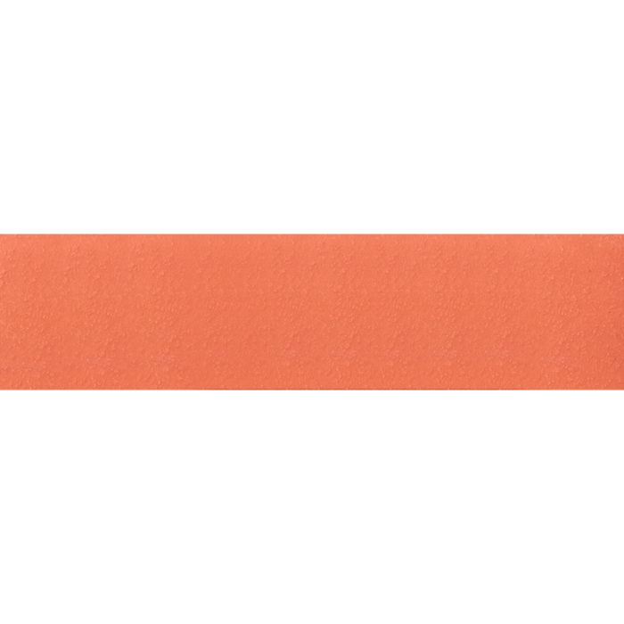 Gạch thẻ 60x240x12 mm màu đỏ nhạt Viglacera Hạ Long