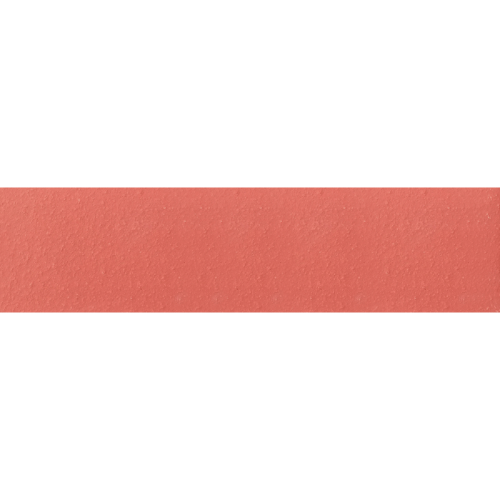 Gạch thẻ 60x240x12 mm màu đỏ đậm Viglacera Hạ Long