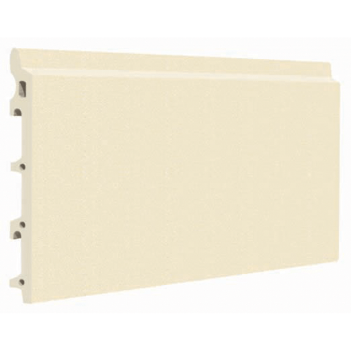 Tấm ốp Thổ Nhĩ Kỳ màu kem trắng Viglacera Hạ Long