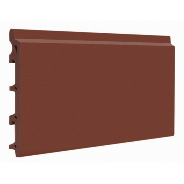 Tấm ốp Thổ Nhĩ Kỳ màu cà phê Viglacera Hạ Long