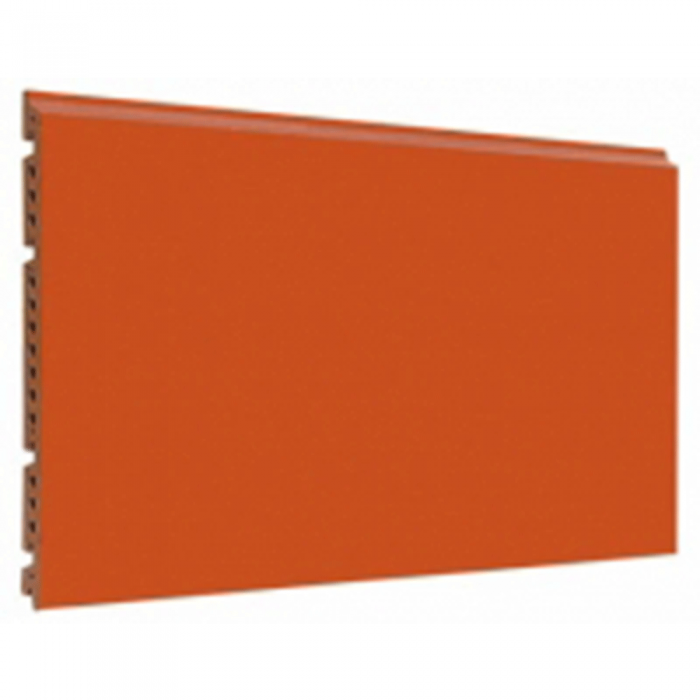 Tấm ốp tường Hàn Quốc màu đỏ nhạt Viglacera Hạ Long