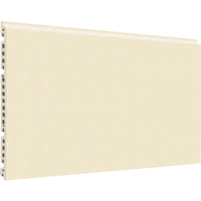 Tấm ốp tường Hàn Quốc màu kem trắng Viglacera Hạ Long