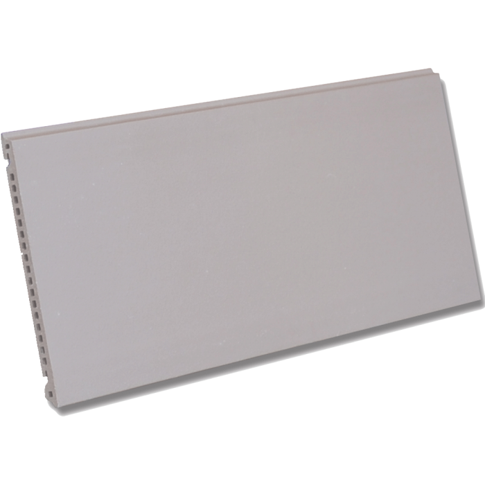 Tấm ốp tường Hàn Quốc màu xám tro Viglacera Hạ Long