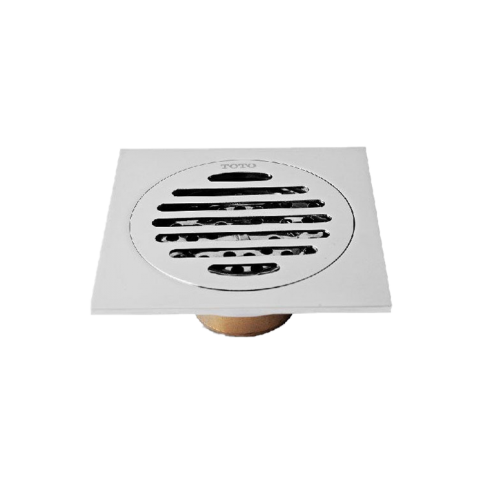 Ga thoát sàn TOTO TVBA407