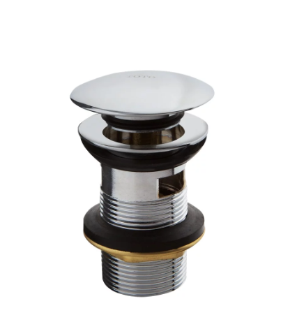 Bộ xả nhấn chậu rửa mặt Toto T6JV6