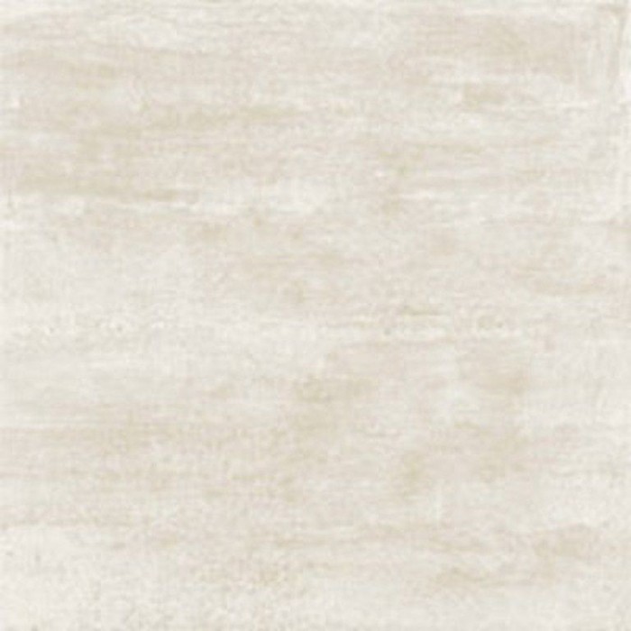 Gạch lát nền Đồng Tâm 6060CHAMPA001 