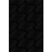 Gạch men Đồng Tâm 3045BLACK001