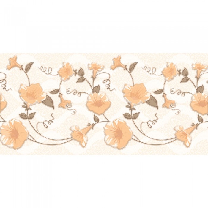 Gạch men ốp tường Đồng Tâm D3060DONGNOI001