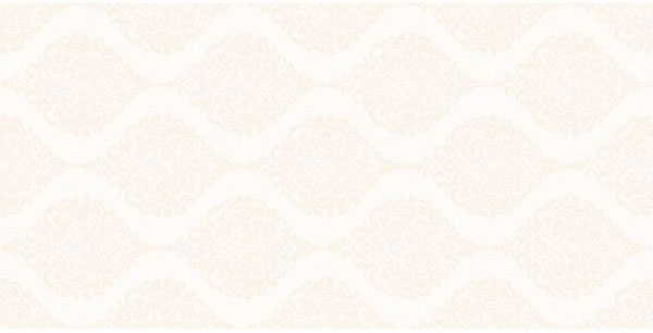 Gạch men ốp tường Đồng Tâm 3060DONGNOI001