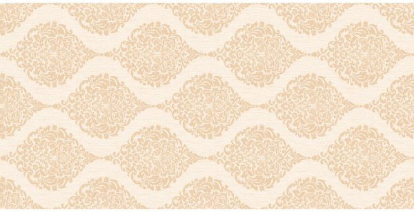 Gạch men ốp tường Đồng Tâm 3060DONGNOI002