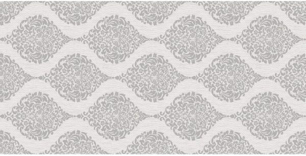 Gạch men ốp tường Đồng Tâm 3060DONGNOI004