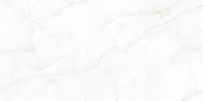 Gạch men ốp tường Đồng Tâm 3060ROXY003