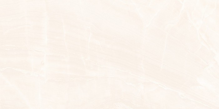 Gạch men ốp tường Đồng Tâm 3060ROXY005