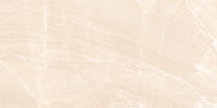 Gạch men ốp tường Đồng Tâm 3060ROXY006