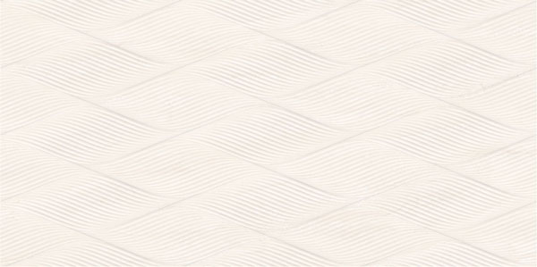 Gạch men ốp tường 30x60 Đồng Tâm 3060THACMO001