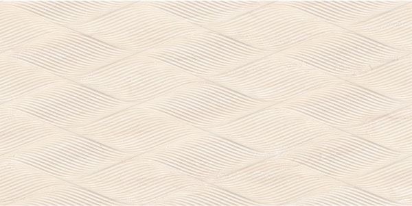 Gạch men ốp tường 30x60 Đồng Tâm 3060THACMO002