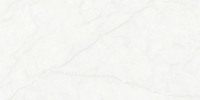 Gạch men ốp tường 30x60 Đồng Tâm 3060AMBER001