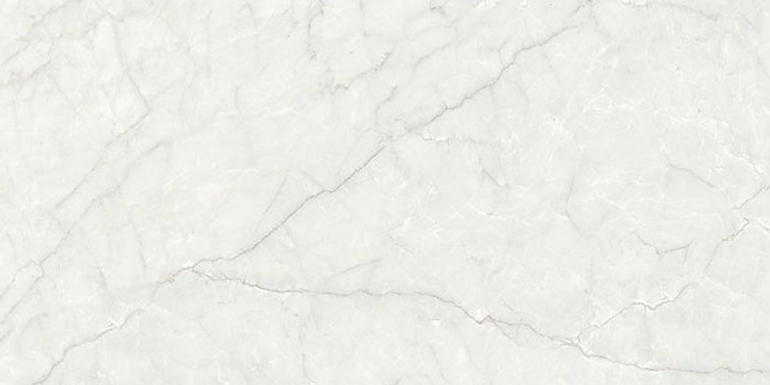 Gạch men ốp tường 30x60 Đồng Tâm 3060AMBER002 