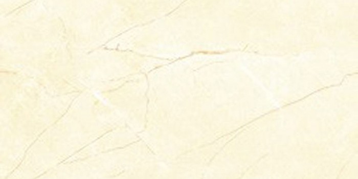 Gạch men ốp tường Đồng Tâm 3060AMBER003 