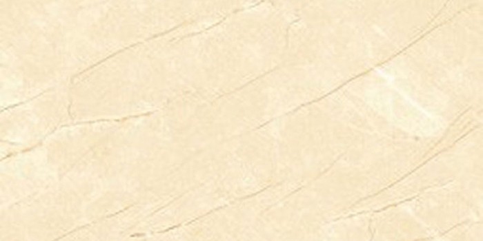 Gạch men ốp tường Đồng Tâm 3060AMBER004 