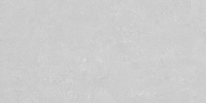 Gạch men ốp tường Đồng Tâm 3060RETRO001