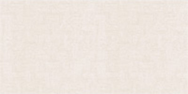 Gạch men ốp tường Đồng Tâm 3060COTTON004