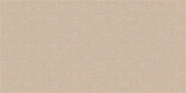 Gạch men ốp tường Đồng Tâm 3060COTTON006