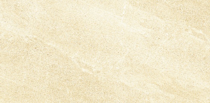 Gạch men ốp tường Đồng Tâm 3060VICTORIA001