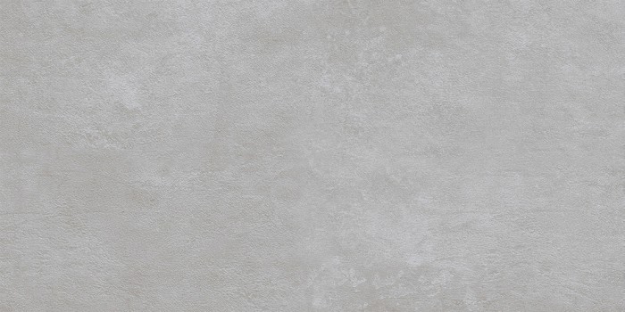 Gạch men ốp tường Đồng Tâm 3060VICTORIA002