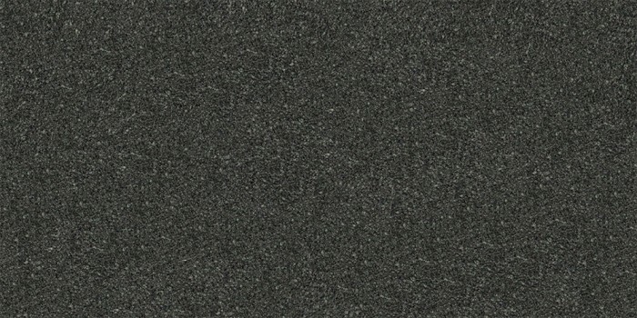 Gạch 30x60 ốp tường Đồng Tâm 3060VICTORIA003