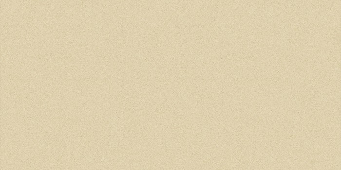 Gạch 30x60 ốp tường Đồng Tâm 3060VICTORIA004