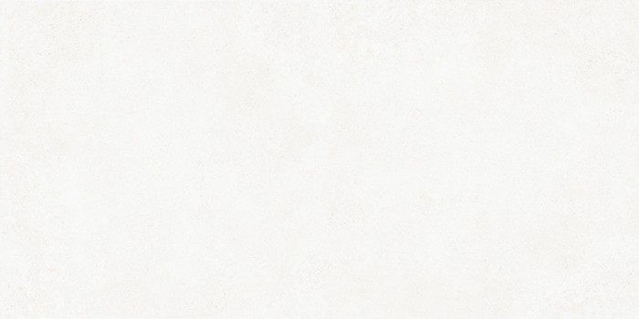 Gạch ốp tường 30x60 Đồng Tâm 3060VICTORIA005