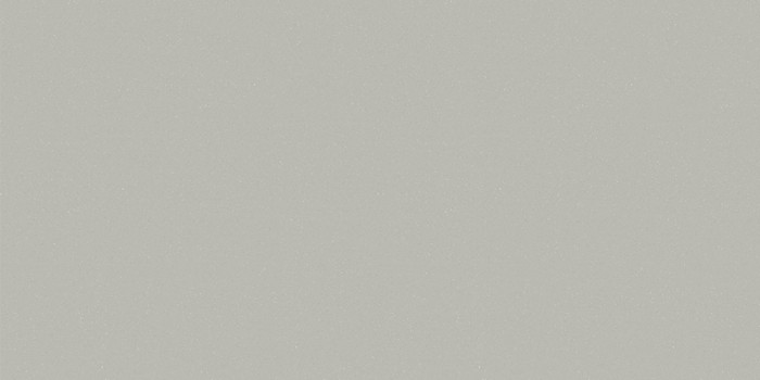 Gạch ốp tường 30x60 Đồng Tâm 3060VICTORIA006