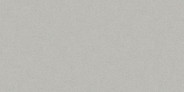 Gạch ốp tường 30x60 Đồng Tâm 3060VICTORIA007