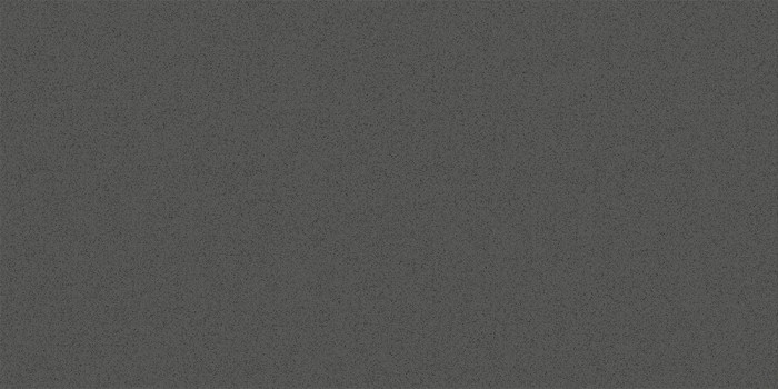 Gạch ốp tường 30x60 Đồng Tâm 3060VICTORIA008