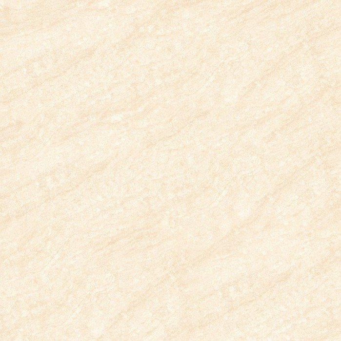 Gạch lát sàn Porcelain men Sugar TTC Canary CS66003