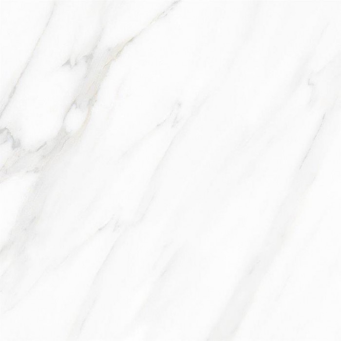 Gạch lát nền Porcelain 60x60 TTC PN66012