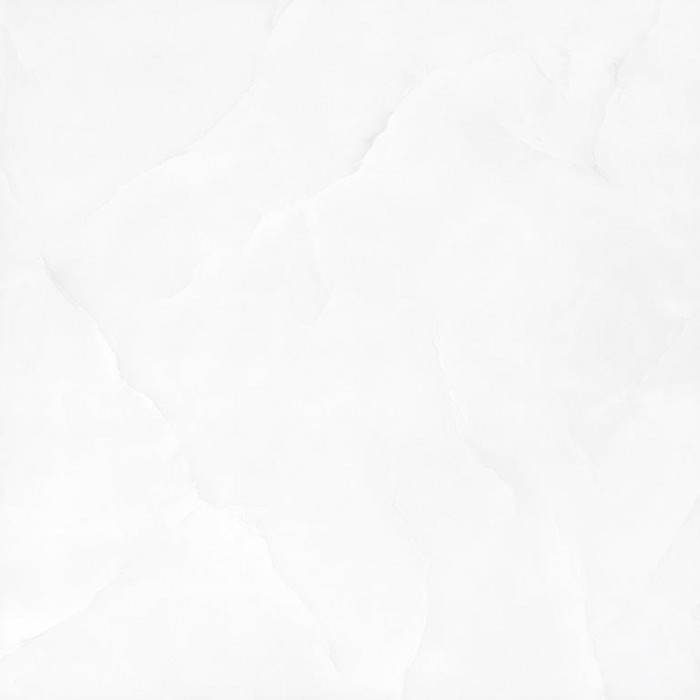 Gạch lát nền Porcelain mài Nano TTC PN66020