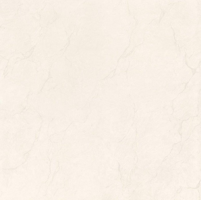 Gạch lát nền Porcelain  mài mặt Nano TTC PN66026