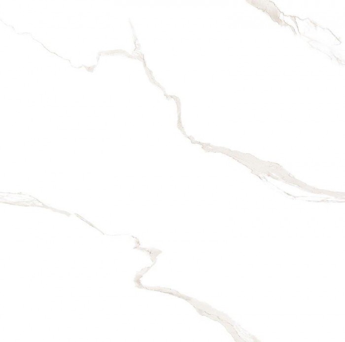 Gạch lát nền vân đá TTC PN66029