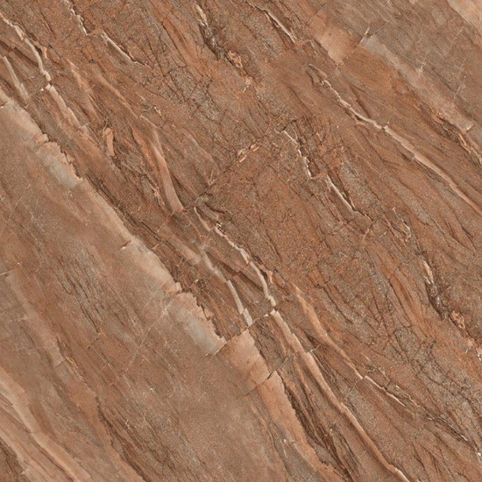 Gạch Porcelain lát nền TTC PN66202