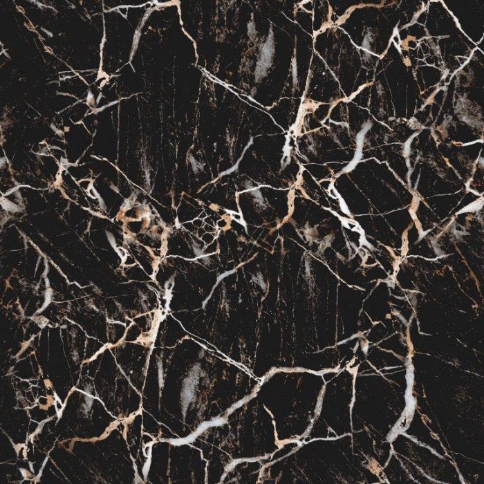 Gạch Porcelain lát nền TTC PN66203