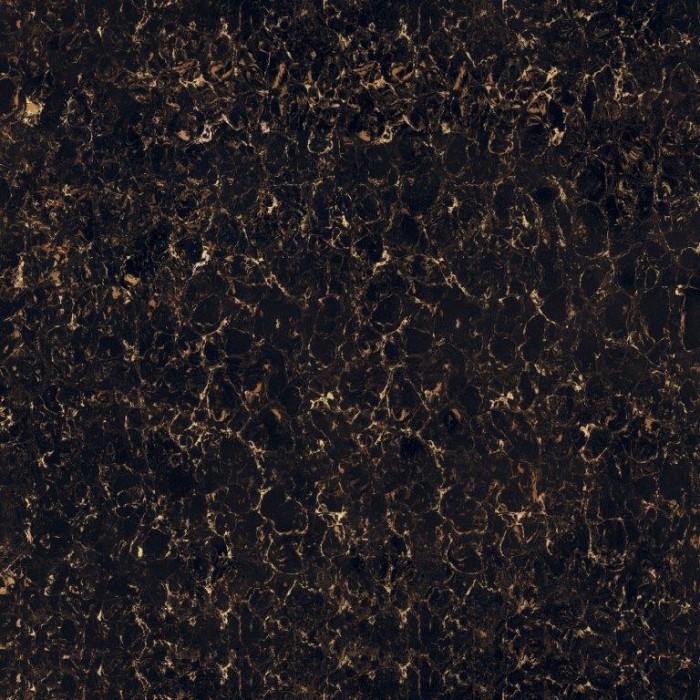 Gạch Porcelain lát nền TTC PN66224