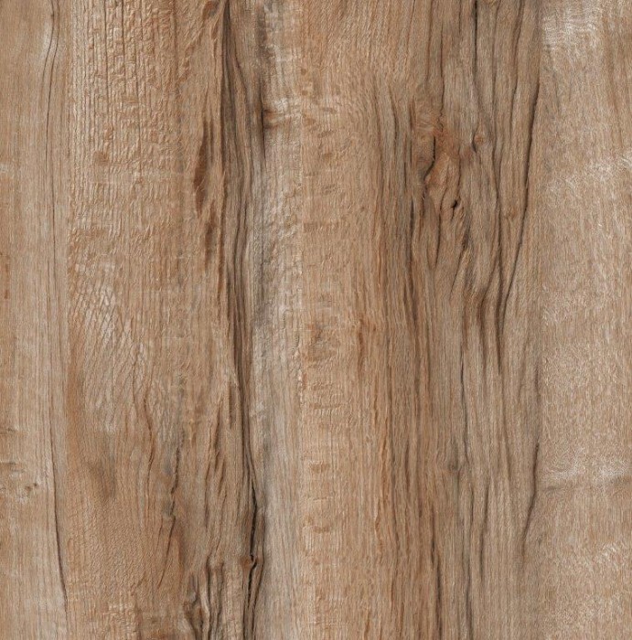 Gạch lát nền vân gỗ TTC PM66202