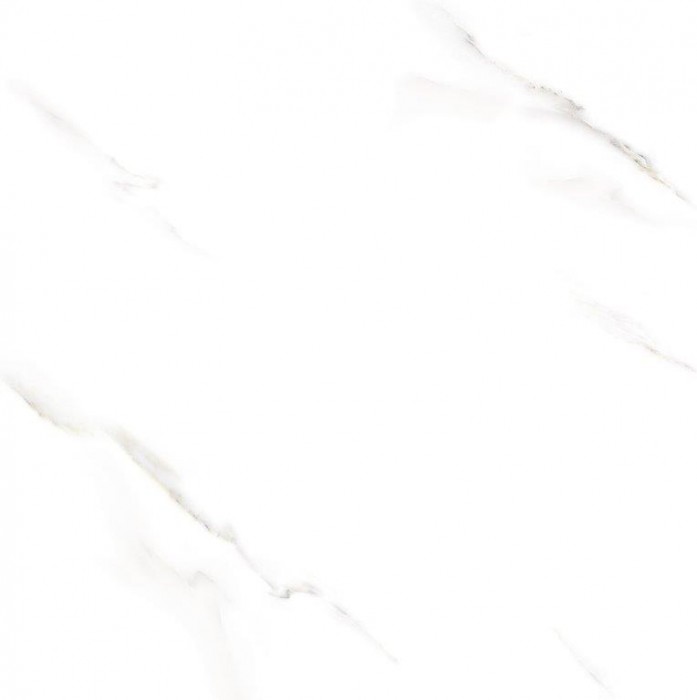 Gạch lát nền men Matt TTC CPM66001