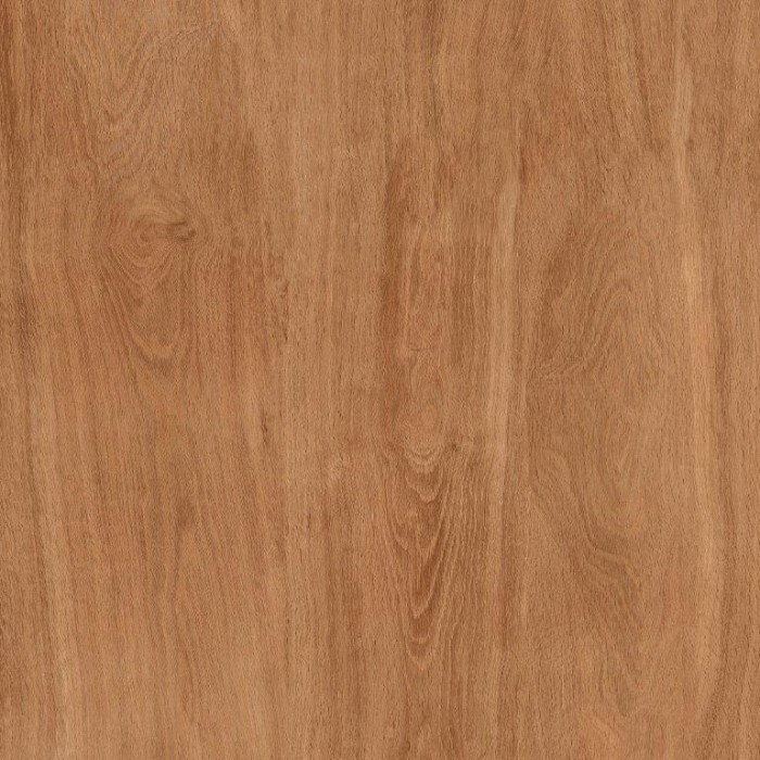 Gạch lát nền vân gỗ men Matt TTC CPM66202