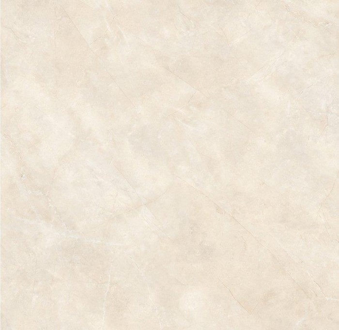 Gạch lát nền 60x60 TTC Canary CM66005-B